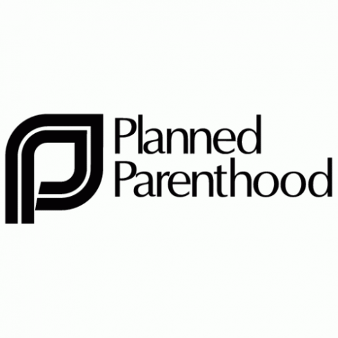 Abortions up in Texas as Planned Parenthood Defunded