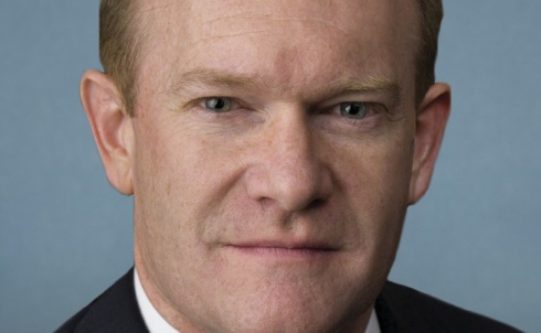 Chris Coons Still Stonewalling Spy Breakfast Questions