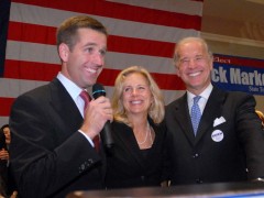 My Thoughts On Beau Biden… And What Really Matters