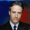 Jon Stewart Discovers That Fox News Is Now Liberal Media