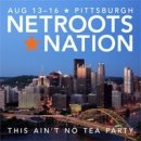 Netroots Nation