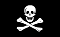 Avast Maties — It’s Talk Like a Pirate Day!