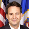 Pawlenty Goes Rogue