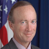 Mitch Daniels Unable to Grasp Climate Change