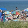 Delaware Beaches Can Go Pound Sand