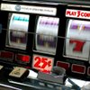 DE Casinos Have A Bad Tell