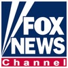 Are You Dumb, Angry & Sick?  You May be a Typical Fox News Viewer