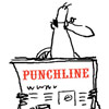 Read the First Issue of Punchline, Delaware’s Funniest Magazine