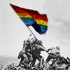 Celebrating Repeal of DADT – Updated