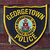 Georgetown Blues