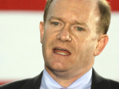 It’s Official – Bloodthirsty Warmonger Coons, an Iran deal skeptic