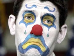 It’s Official:  Americans Hate the Ryan Budget
