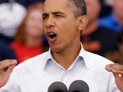 Obama’s desire to cut Social Security looms large in midterms