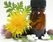 The Crock That Is Homeopathy