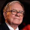 ‘Buffett Rule’ to Lose in Senate Today