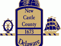 New Castle County Rezoning: A Boon For Developers?