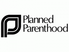Can You Chip In To Help Planned Parenthood?