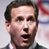 I’m Calling It For Santorum