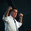 Romney’s Women Problem