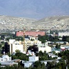 Taliban Launch Coordinated Attacks
