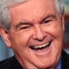 Gingrich Group Files for Bankruptcy