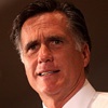 Romney Going All Neocon