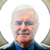 Can Newt Gingrich Win Delaware?