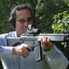 DL GOP Fantasy Pool Update – Rick Santorum-mania…catch the fire!