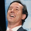 Santorum Staffer’s Dick is in the Wind