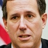 Santorum Frightened of Romney, Truly