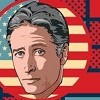 Get Jon Stewart To Moderate a Presidential Debate