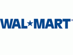 Wal-Mart: Low Prices, Huge Bribes