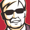A Look Back on the Chen Guangcheng Crisis