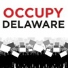 Occupy Delaware May Day Event — General Strike