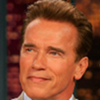 Schwarzenegger to GOP: “Come with me if you want to live”