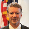 The Idiocy of Rand Paul