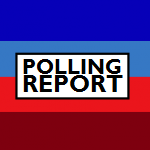 Polling Report: Lt Governor & Syria Bombing Excuse Thread