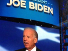Biden: D’s Have Stopped Talking to White Working Class Voters.