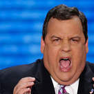 DL GOP Fantasy Pool Update – Christie promises to do to America what he did to New Jersey