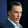 Mitt Romney Wades Into Foreign Policy… And Drowns