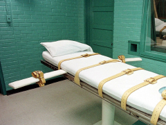 Have We Witnessed the De Facto Repeal of the Death Penalty in Delaware? Yes. Maybe.