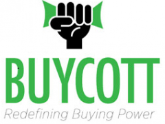 Buycott, Shop Your Conscience