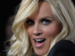 ABC Is Wrong To Hire Jenny McCarthy For The View