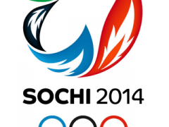 QOD — Should the US Boycott the Sochi Olympics?