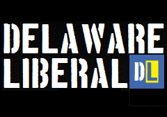 Please Welcome our Newest Contributor, TheNewDeal