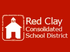 LIVE from the Red Clay Consolidated School District Special Board Meeting on WEIC