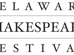 Be above average – support the Delaware Shakespeare Festival’s “I am Hamlet”