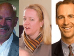 Delaware Political Weekly: March 29-April 4, 2014