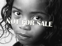 Guest Post — A Skeptic’s View of SB 197 on Human Trafficking