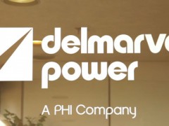 QOD — Why Can’t Delaware’s Utilities Participate in Consumer Conservation Programs?